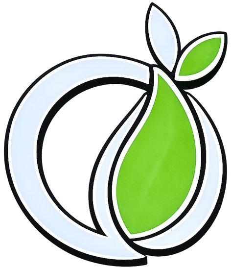 Özlü Çerez Bolu logo
